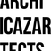 (c) Icazar.com